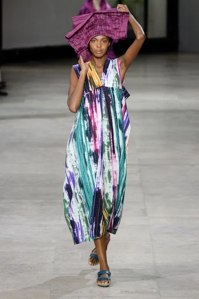 Look 20